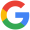 Google-Icon